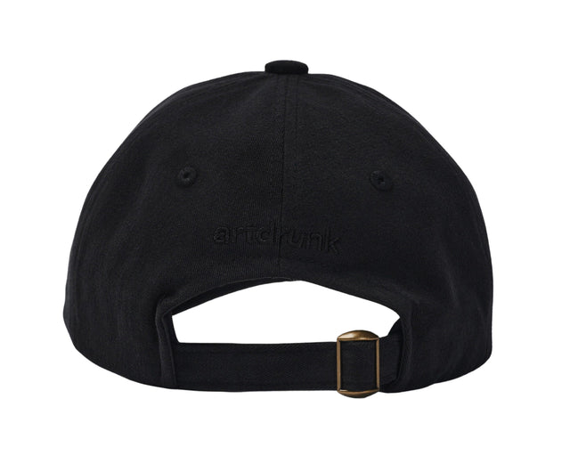 Dominique Fung | The Fan Cap