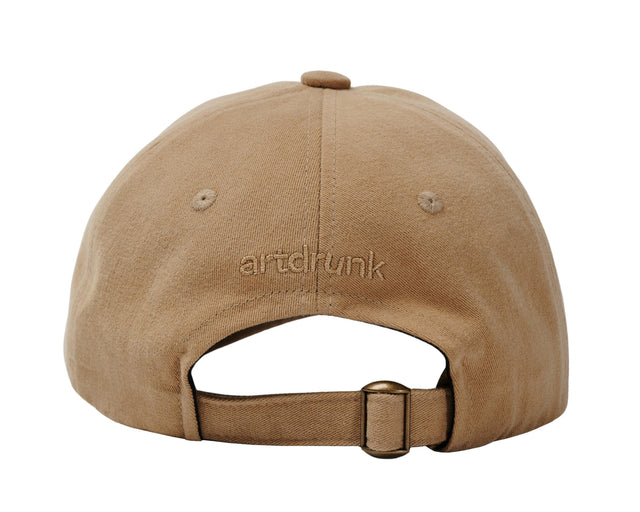 Dominique Fung | The Fish Cap